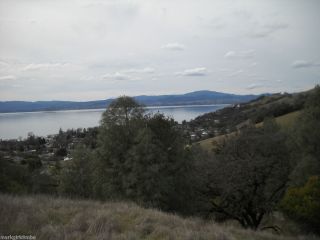 CLEAR LAKE LOT NICE LAKE VIEW ONLY A HALF MILE TO THE LAKE ACTUAL PICS
