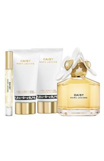 MARC JACOBS Daisy Gift Set ($130 Value)