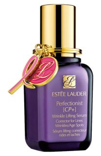 Estée Lauder Pink Ribbon Collection Perfectionist CP+ Wrinkle Lifting Serum
