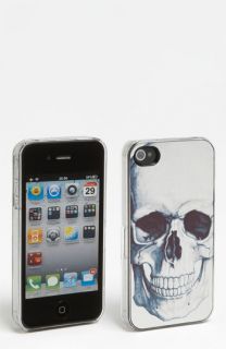 ZERO GRAVITY iPhone 4 & 4S Case