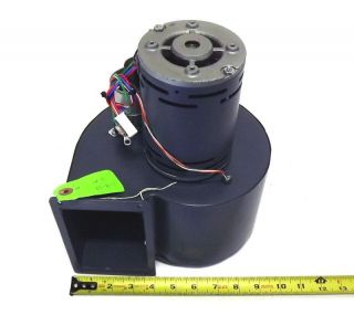  industrial centrifugal fan blower 470 cfm 1 4