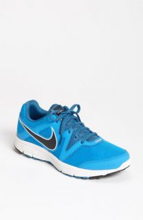 Nike Lunarfly 3 Running Shoe (Women)