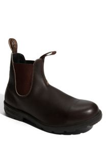 Blundstone Footwear Classic Boot