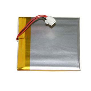 Battery for Universal Complete Control MX3000 BTPC56067