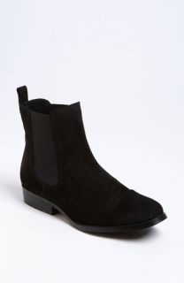 Jeffrey Campbell Areas Low Boot