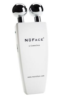 NuFace® Facial Toning System