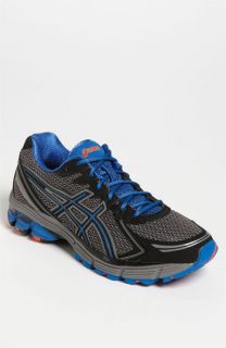 ASICS® GT 2170™ Trail Running Shoe (Men)