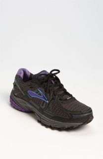 Brooks Adrenaline ASR GTX Trail Running Shoe (Women)