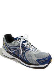 New Balance 1140 Running Shoe (Men)
