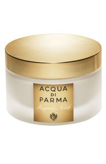 Acqua di Parma Magnolia Nobile Body Cream