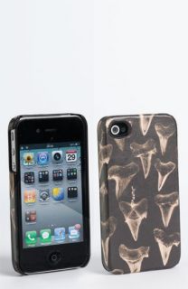 Paul Smith Accessories iPhone 4 & 4S Case