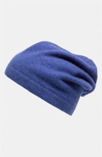 The Rail Cashmere Knit Cap