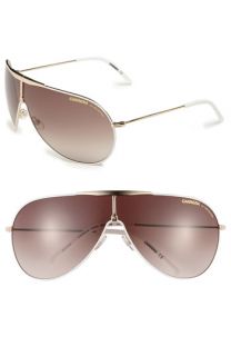 Carrera Eyewear Shield Sunglasses