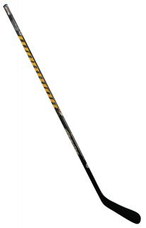 Warrior Esquire Composite Hockey Stick 2011 Model New Junior Int