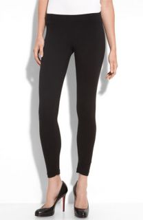 James Perse Stretch Knit Leggings