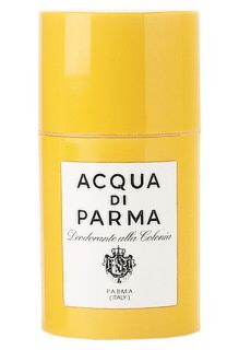 Acqua di Parma Colonia Deodorant