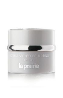 La Prairie Cellular Lipo Sculpting Eye Gel