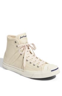 Converse Jack Purcell Johnny Sneaker
