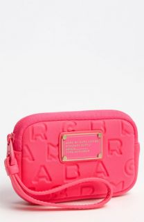 MARC BY MARC JACOBS Dreamy Universal Case