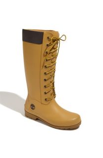 Timberland Welfleet Rubber Boot (Women)