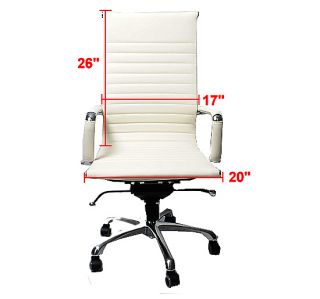 back great for conference room tables us $ 141 99