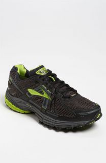 Brooks Adrenaline™ ASR GTX Trail Running Shoe (Men)