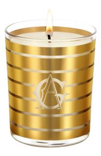 Annick Goutal Noël Gold Collector Candle