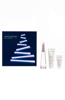 Issey Miyake LEau dIssey Florale Gift Set