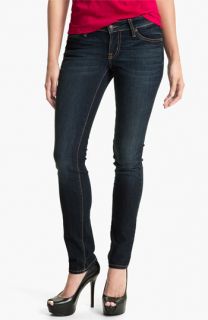 Jessica Simpson Forever Skinny Jeans (Online Exclusive)