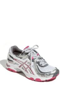 ASICS® GEL Up Tempo Training Shoe (Women)