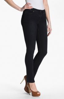 Liverpool Jeans Company Sadie Straight Leg Supersoft Stretch Jeans