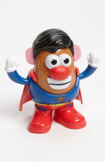 Hasbro DC Comics Mr. Potato Head™ Toy