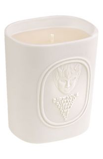 diptyque Bougie Scented Candle