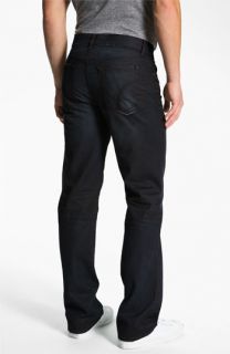 Joes Rebel Relaxed Fit Jeans (Fredrick)
