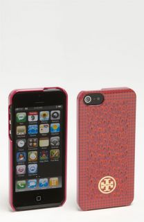 Tory Burch Wray Mix iPhone 5 Case