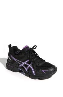 ASICS® GEL 260TR Training Shoe (Women)
