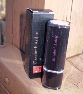 Elizabeth Arden Color Intrigue Lipstick Flirt 17 New and SEALED in Box