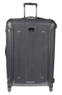 Tumi Vapor™ Extended Trip Packing Case