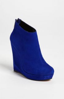 Dolce Vita Fury Bootie