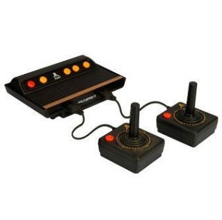  Flashback 3 Plug Play Classic Game Console Retro System 60 in 1