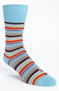ugly vix by V.K. Nagrani Stripe Socks