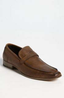 Kenneth Cole New York Vic tory Dance Loafer