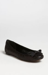 Vera Wang Footwear Laetitia Flat
