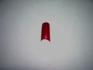 USA Artificial Nails Kit Acrylic Powder Activater Liquid Nails Brush