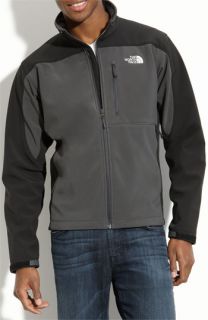 The North Face Apex Bionic Softshell Jacket