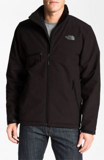 The North Face Canyonlands Insulated Jacket