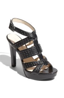 Calvin Klein Sabana Sandal