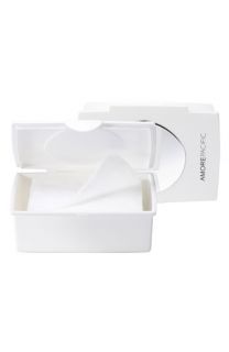 AMOREPACIFIC Treatment Cleansing Tissues