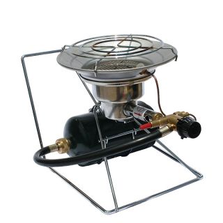  Large Propane Heater Cooker