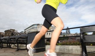 New Womens Zaggora Hot Pants Workout Running Shorts Sz Med M Weight